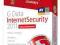 GDATA INTERNET SECURITY 2012 3Komputery 25Miesięcy