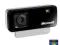 Kamerka Microsoft LifeCam VX-700 VGA Skype Wys.24h