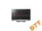 LG 47LW579s 3D LED FULL HD RATY 22/861-56-38 W-wa