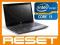 ACER 5750G Core i3-2350m 2/500GB GT630m DX11 HDMI