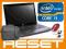 ACER 5750G i3-2350m 8/500GB GT630m +Torba +Mysz