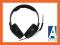Słuchawki ART PROSOUND AP-44  z mikrofonem HIT