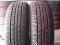 235/65R17 235/65/17 Hankook 4x4 7,5mm 2szt SUPER