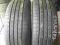 235/65R17 235/65/17 Continental 4x4 2szt SUPER