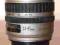 Canon zoom lens 24-85 /3,5-4,5 Ultrasonic.