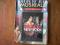 NEW YORK, NEW YORK - DVD