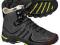 ADIDAS TERREX LEA FM 39 1/3 GORE TEX MOUNTAIN GRIP