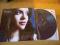 Album LP 180g Norah Jones - Come away with me