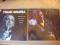 Album 2 LP  Frank Sinatra