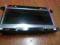 AUDI A6 4F Q7 WYSWIETLACZ MONITOR MMI