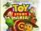 Toy Story Mania PC PL Magiczna Kolekcja PARAGON