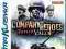 Company of Heroes Tales of Valor PL NOWA PARAGON