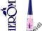 HEROME Natural Nail Whitener 10ml wybielacz płytki
