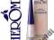 HEROME Natural Nail Col.utwardzacz  french Glamour