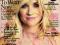 Marie Claire 11/2011 UK Marie Claire 11/2011 UK