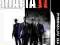 Mafia 2 II PL PC FOLIA + 100 filmów SKLEP PARAGON