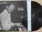 Magic Keys - Erroll Garner