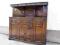 Stary kredens komoda