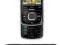 NOKIA 6210 NAVIGATOR BEZ SIMLOCKA,W-W