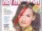 NAJ MAGAZYN 6/2011.GEN OTYŁOŚCI TRUSKAWKI
