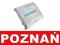 WZMACNIACZ ->Hifonics Zeus Z3 ZXi-4002 - POZNAŃ