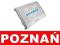 WZMACNIACZ ->Hifonics Zeus Z3 ZXi-6002 - POZNAŃ