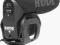 Rode VideoMic Pro Nowość Mikrofon do kamery Wawa