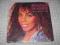 Donna Summer  I Don't Wanna Get Hurt 7''