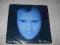 Phil Collins  Sussudio 7''