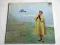 Judy Garland - Alone ( Lp ) Super Stan