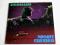Deodato - Night Cruiser ( Lp ) Super Stan