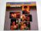 Bernard Berkhout - Fascinating...( Lp ) Super Stan