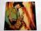 Gato Barbieri - Caliente (Lp U.S.A.1Press)