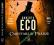 CMENTARZ W PRADZE - AUDIOBOOK - UMBERTO ECO M