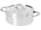 Turmag, Garnek niski 2,9 l, 3-ply