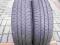 2x 195/65r16C Michelin Agilis 09r 195/65-16c TANIO