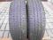 2x 205/65r16C Michelin Agilis 51 205/65-16c TANIO