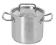 Turmag, Garnek wysoki 13,5 l Kitchen Line