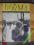 FILIPINKA DWUTYGODNIK 11-18/7 1971 MODA