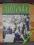 FILIPINKA DWUTYGODNIK 7/9 1969 MODA