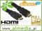 Kabel HDMI-HDMI 7m Signal 1.4 3d Ethernet FullHD !