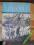 FILIPINKA DWUTYGODNIK 19/10 1969 MODA