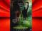 Star Trek: NEMESIS (dvd)
