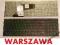 NOWA KLAWIATURA HP ProBook 4510 4520S 4710S 4750S