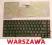 NOWA KLAWIATURA ACER 4710 5315 5520 5720 CZARNA