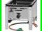 Turmag, Patelnia gazowa Bake Master Mini GN 1/1