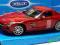 MERCEDES -BENZ SLS AMG SKALA 1:24 WELLY NOWOŚĆ