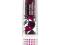 THE BODY SHOP BORN LIPPY PLUM balsam do ust śliwka