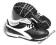 DIADORA BRASIL AXELER 38 TURFY TURF JUNIOR CZARNE