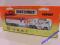 matchbox truck + trailer convoy  !!!!!